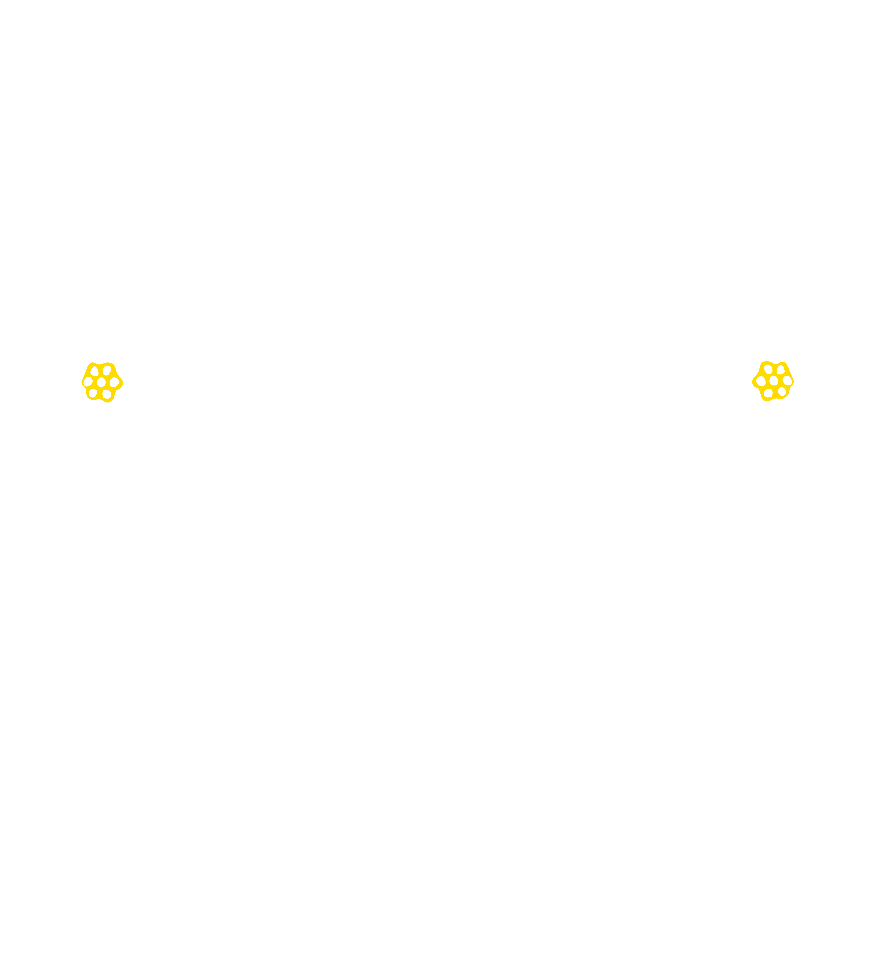 Project Whitehart Logo